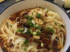 -金色印象·4K影院式足体养生(香榭里店)