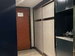 -天豪花香村酒店(贵阳花果园文创园店)