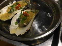 -管氏翅吧(广渠门店)