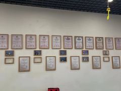 -骨头音乐Bone Music·架子鼓·小军鼓·打击乐(花木校区)