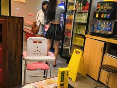 -牛佳客自助烤肉火锅餐厅(万泰汇店)