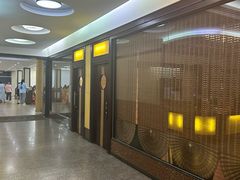 -江东鲈鱼馆(正江东)