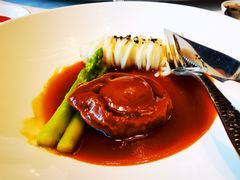 -蔓火锅(融侨外滩壹号店)