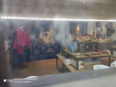 -回龙窝历史文化街区