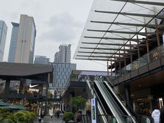 -Apple零售店(成都太古里店)