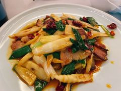-贵州大厦贵州厅(樱花园西街店)
