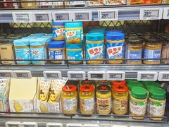 -盒马鲜生(岭南新世界店)