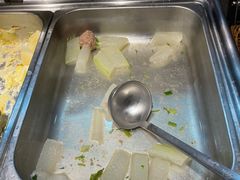 -比格比萨自助(密云店)