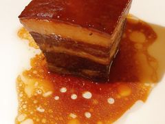 -知味观(湖滨总店)