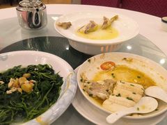 -金百门·顺德海鲜酒家(陈村店)