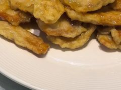 -鲜得莱渔港·小平岛海胆馆(七贤岭店)