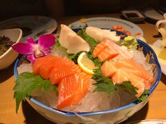 -松子料理(世纪城店)