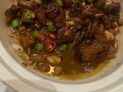 -930私房菜(欧阳路店)