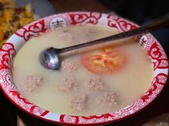 -六月雪干锅(绵阳凯德广场店)