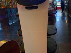 -小资太太餐厅(南岗区店)