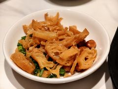 -稻香饭店(龙华天虹店)