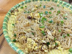 -花悦农庄 | 烧鸡·竹筒饭(沙迳高沙温泉香溪堡店)