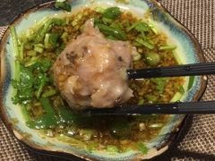 -佛山市禅城区登珑阁餐厅(文华新天地店)