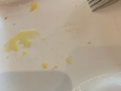 -小蕃茄意大利餐厅(开发区时尚天街店)