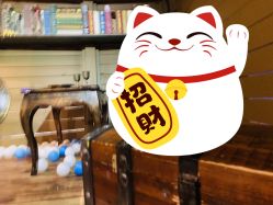 -幻贝家儿童乐园(苏州中心店)