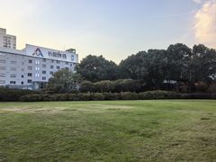 -长阳创谷