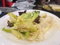 -宛平李记小吃(东关街店)