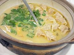 -瑞福园联谊餐室(茂名南路店)