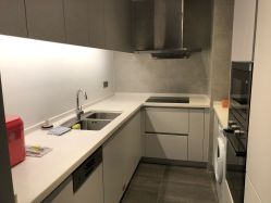 -杭州贝瑞斯美华妇儿医院·早孕·产检·儿科