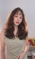 -尚艺造型.剪烫染.接发