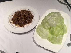 -新花城蟹粉馆(乌鲁木齐店)