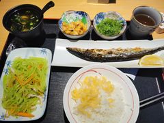-楽飯屋(软件园店)