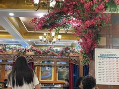 -清之口东乡手抓肉家常菜(绥远寺店)