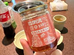 -巴倒烫陆派火锅山庄(南山总店)