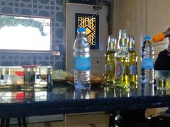 -唛歌时尚KTV(胜利北路店)