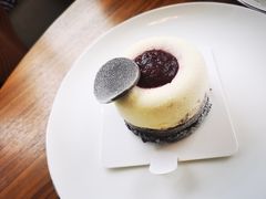 -丘中有甜(乐清·江南里店)