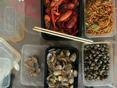 -堕落小龙虾(兰州旗舰店)