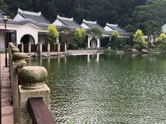-谷丰健康凤贤居酒家