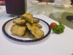 -荣粤酒家·融合粤菜