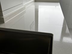 -一起装修网(集团店)