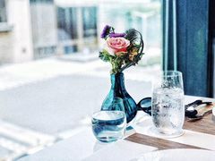 -yokocho上横町·日本食街(深业上城店)