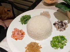 -汤城·料青山