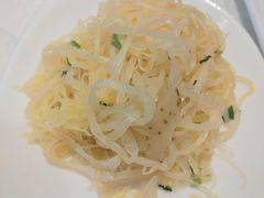 -阿英煲(凉城路店)