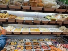 -杨国福麻辣烫(庆春路店)