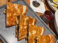 -Bco豆库(苏州中心店)