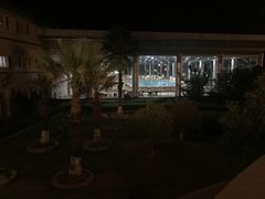 -明月山天沐温泉度假村