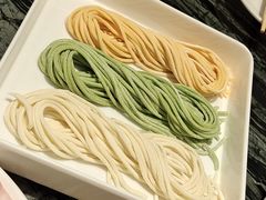 -大渔小鲜火锅店