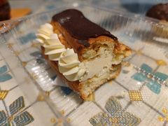 -白玉兰食品(中山公园龙之梦店)