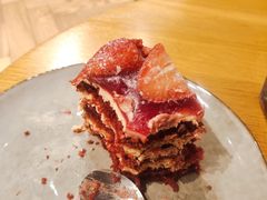 -Wagas沃歌斯(环贸店)