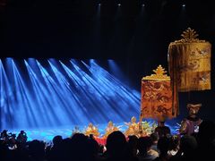 -杭州宋城