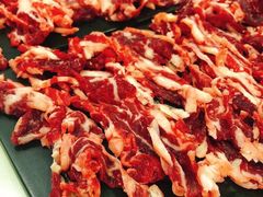 -联胜潮汕牛肉火锅(东苑南路店)